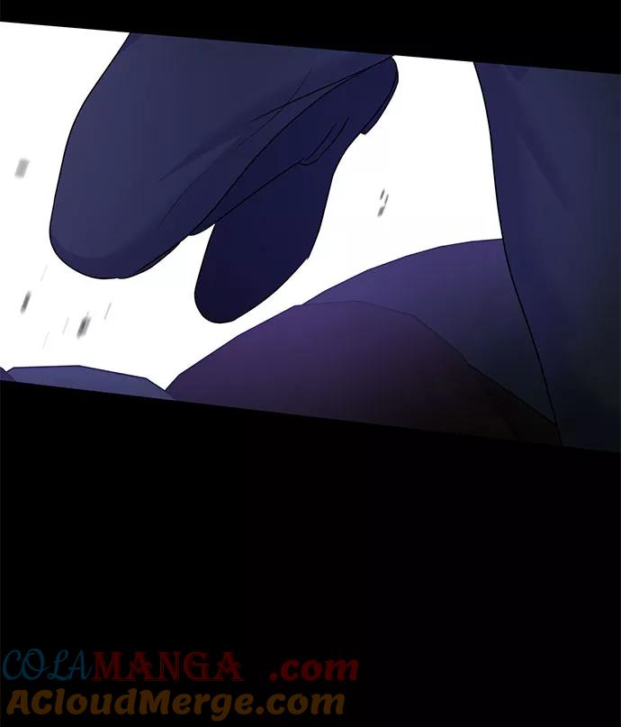 《互换身体的缘由》第57话 第22页