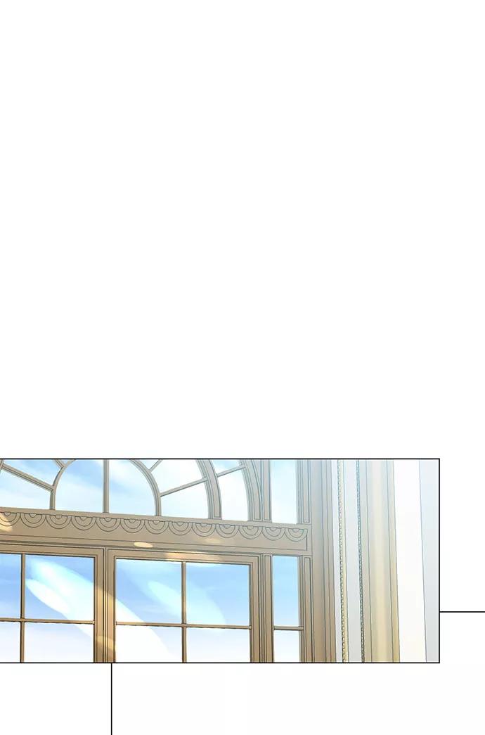 《互换身体的缘由》第58话 第20页