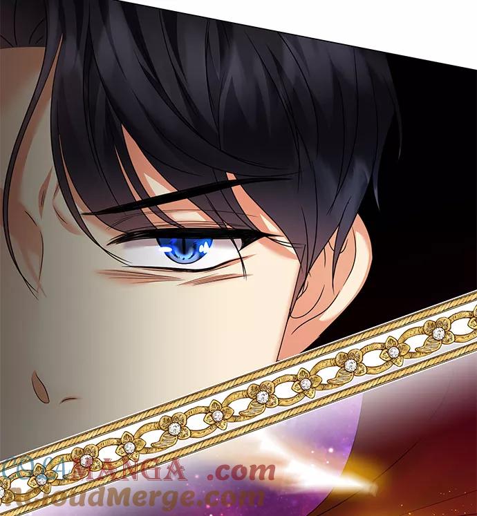 《互换身体的缘由》第58话 第13页