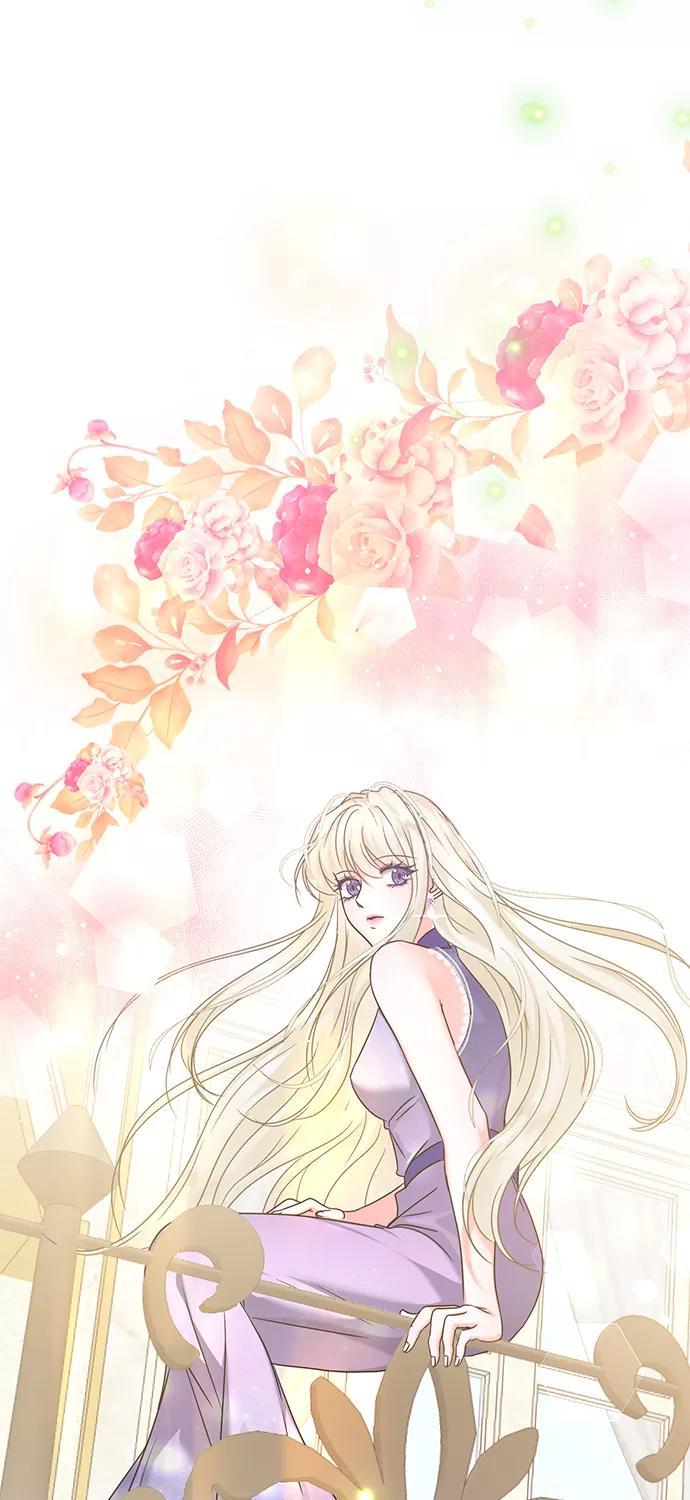 《互换身体的缘由》第61话 第65页