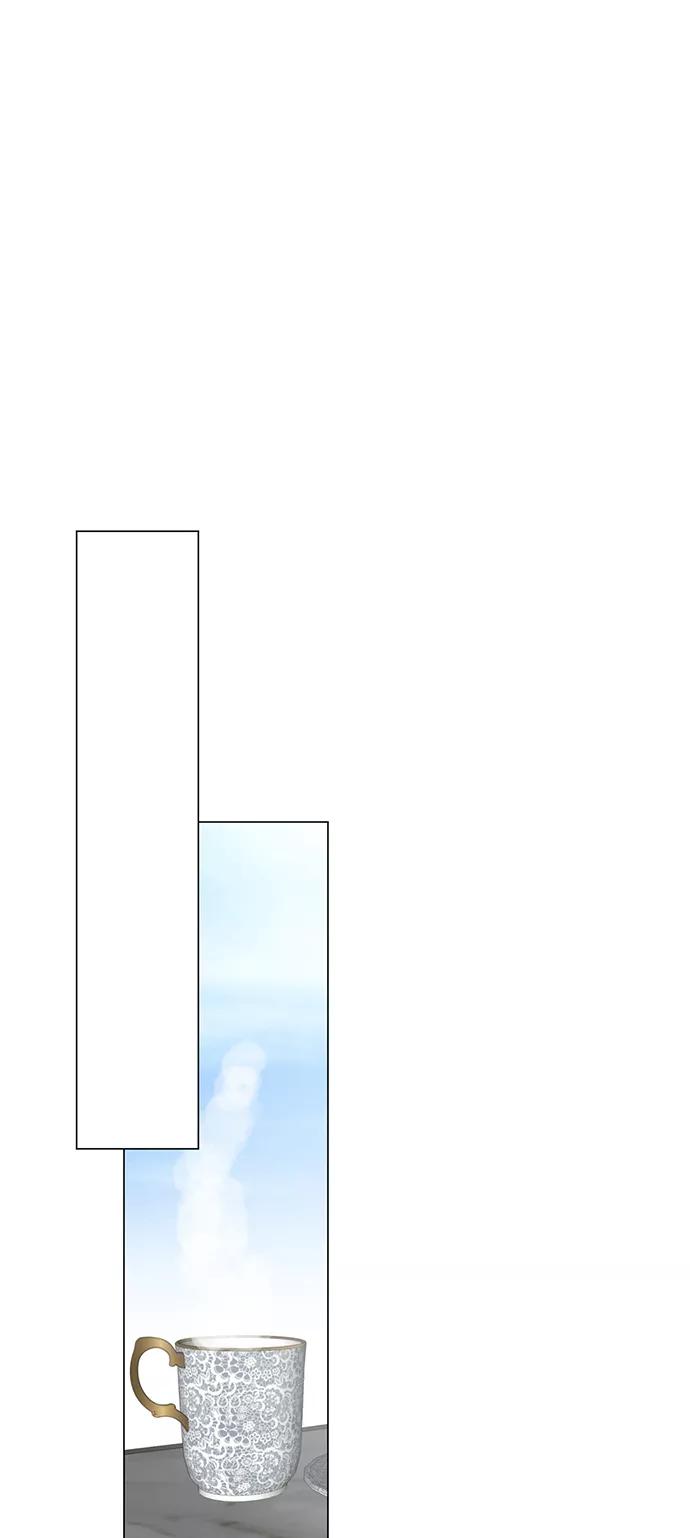 《互换身体的缘由》第61话 第47页
