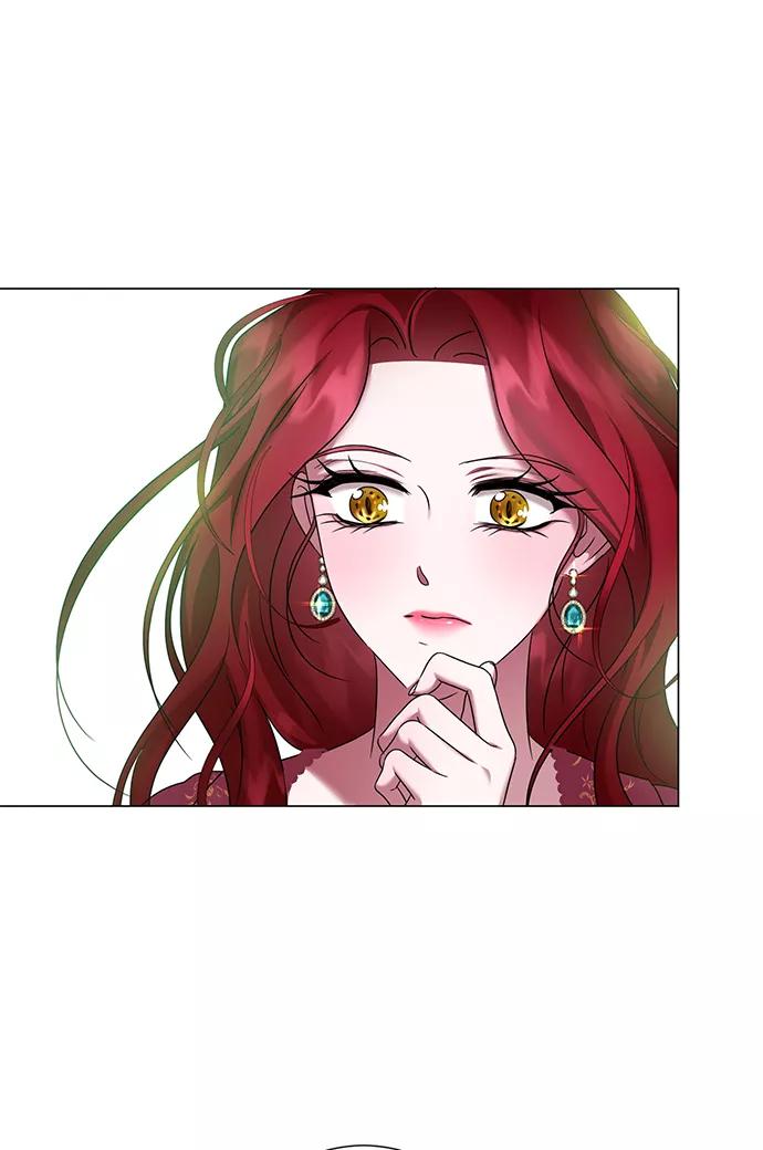 《互换身体的缘由》第61话 第62页