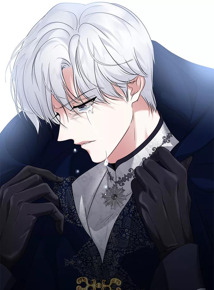 《互换身体的缘由》第61话 第74页
