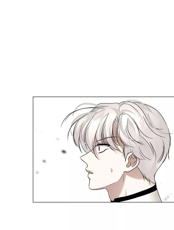 《互换身体的缘由》第62话 第23页