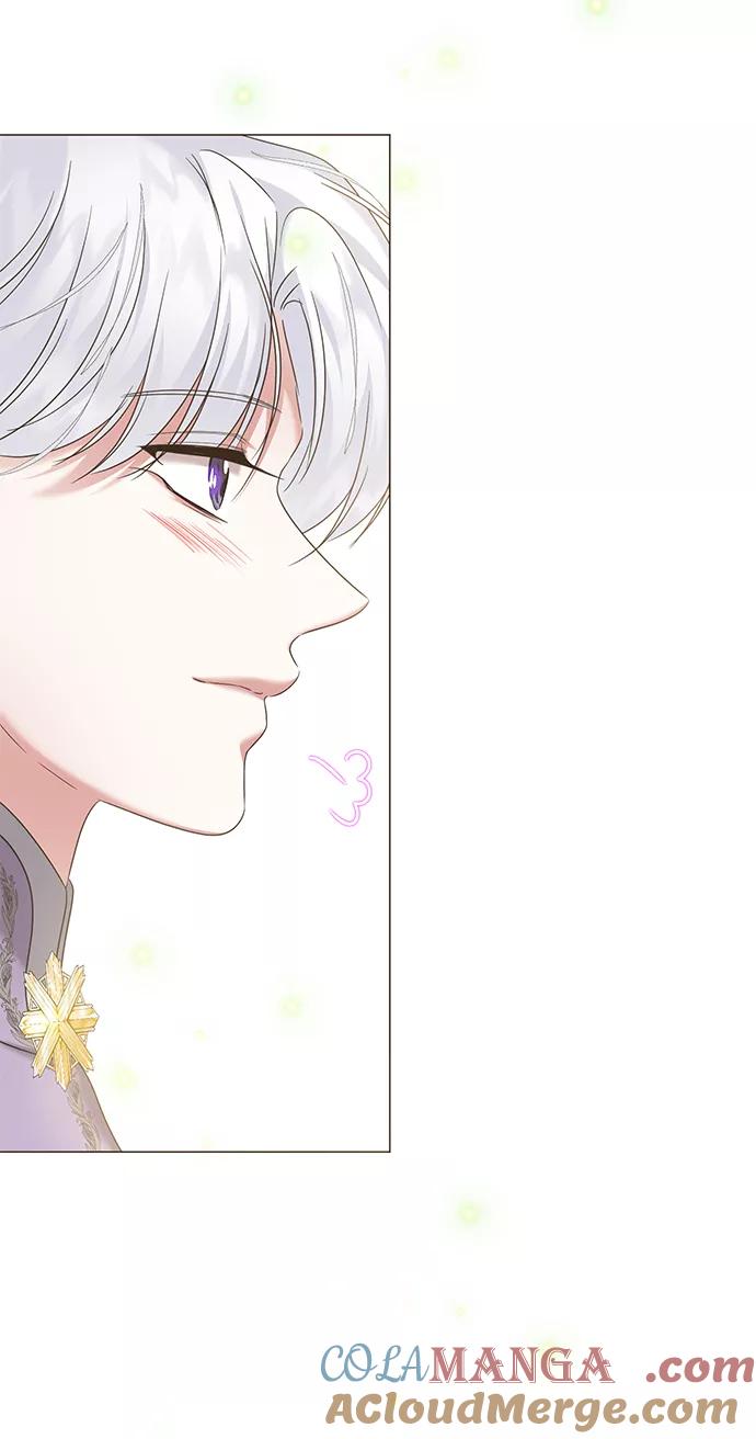 《互换身体的缘由》第62话 第31页