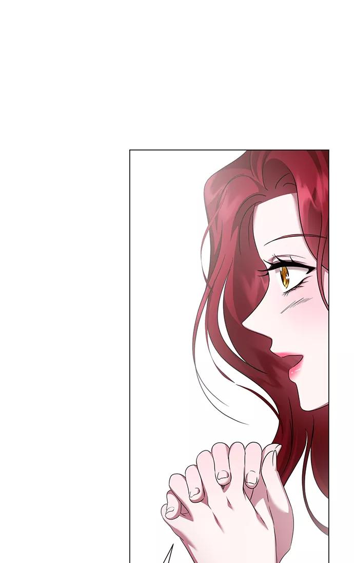 《互换身体的缘由》第63话 第18页