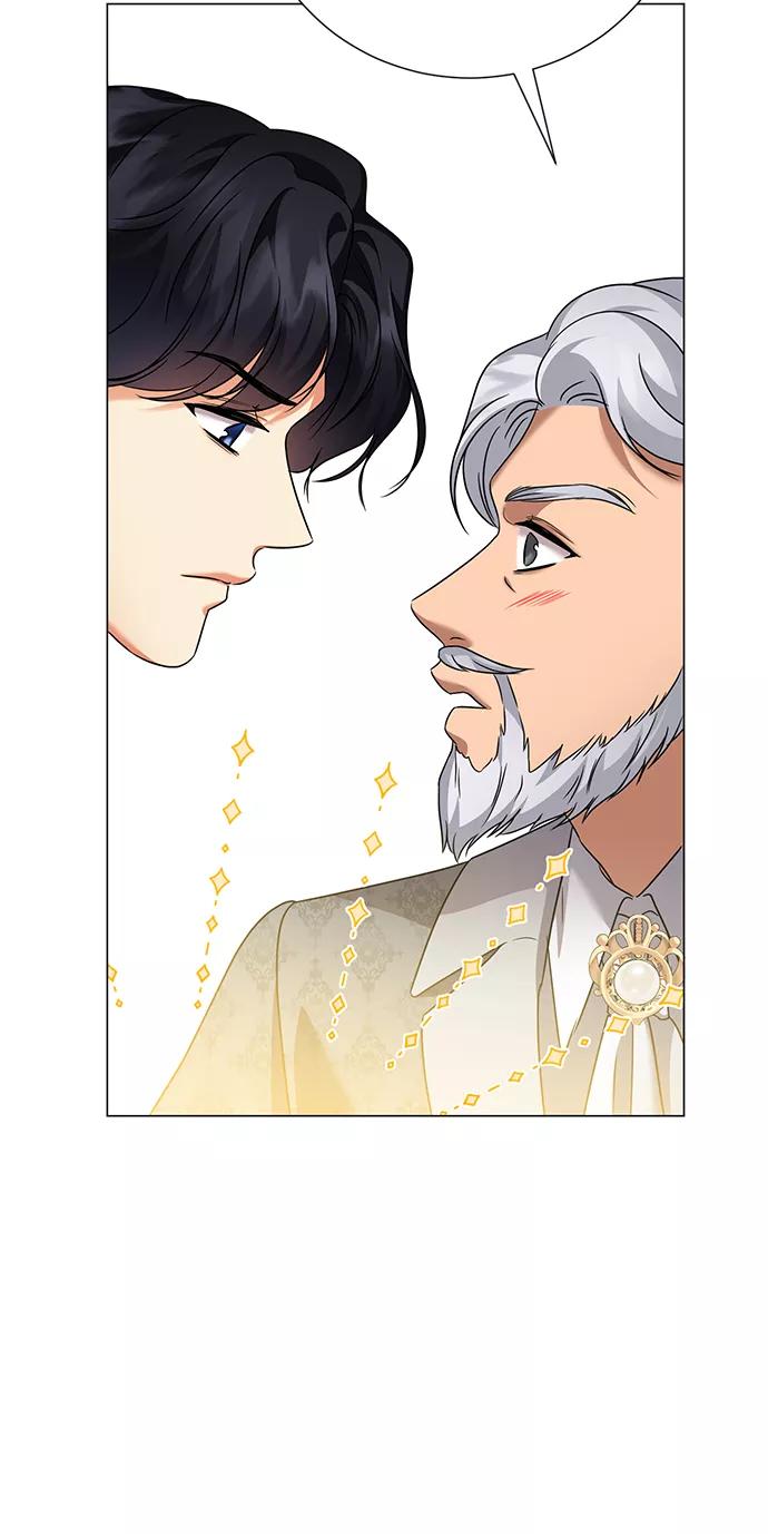《互换身体的缘由》第64话 第65页