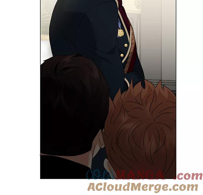 《互换身体的缘由》第64话 第58页