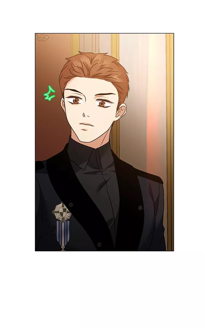 《互换身体的缘由》第67话 第16页