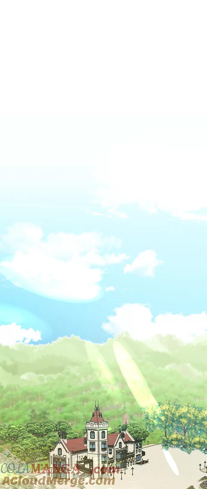 《互换身体的缘由》第68话 第34页