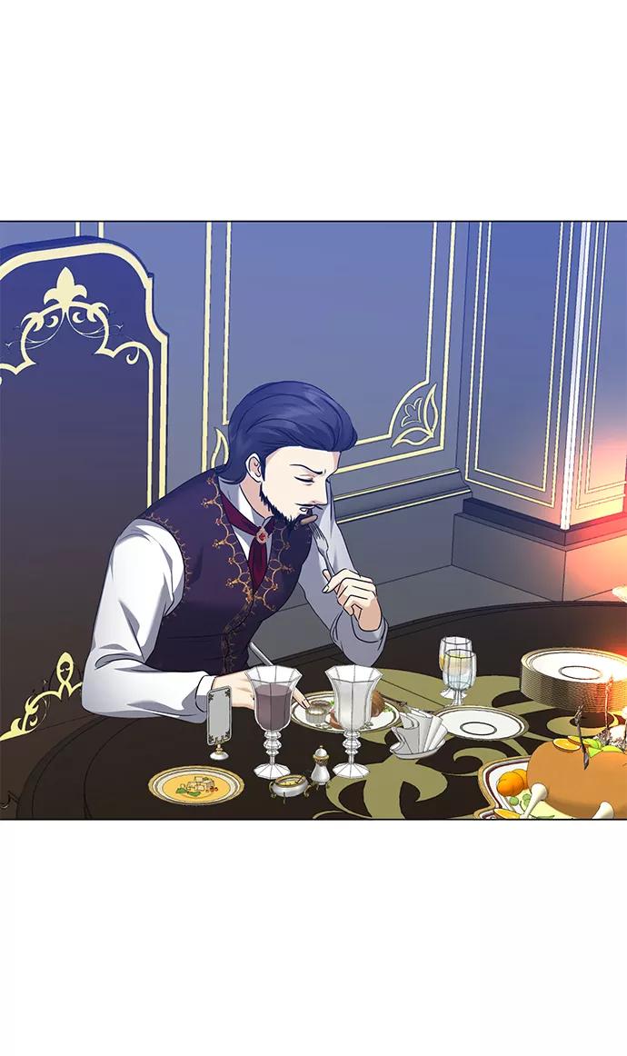 《互换身体的缘由》第68话 第66页