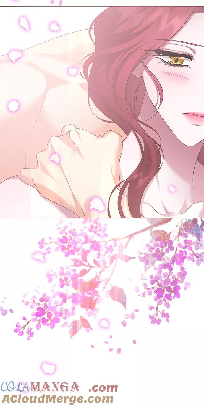 《互换身体的缘由》第69话 第10页
