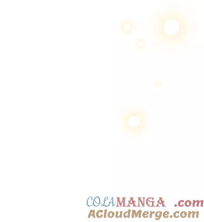 《互换身体的缘由》第70话 第31页