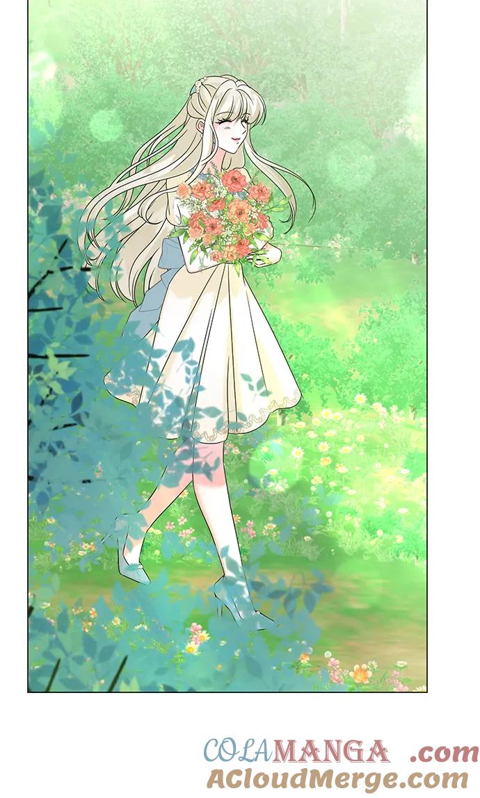 《互换身体的缘由》第72话 第61页