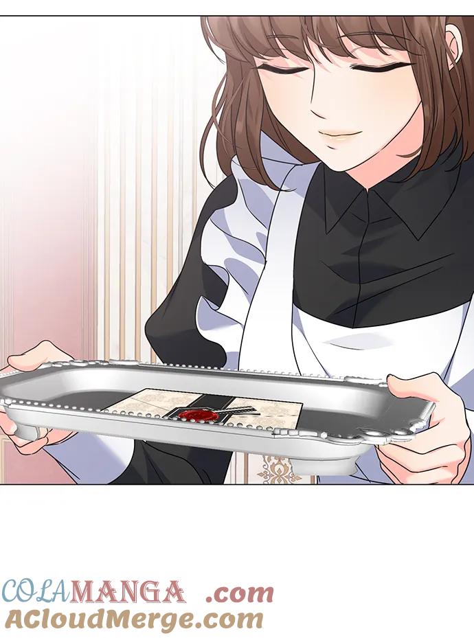 《互换身体的缘由》第74话 第40页