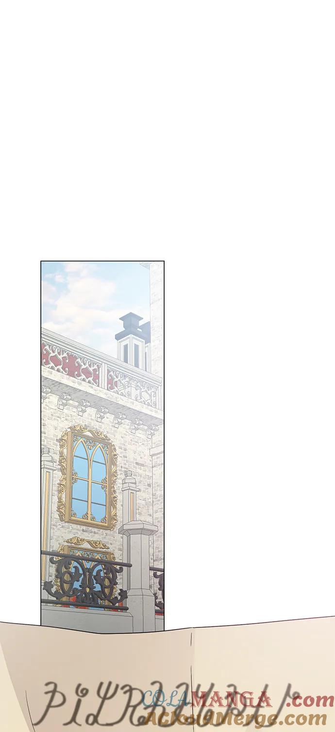 《互换身体的缘由》第74话 第31页