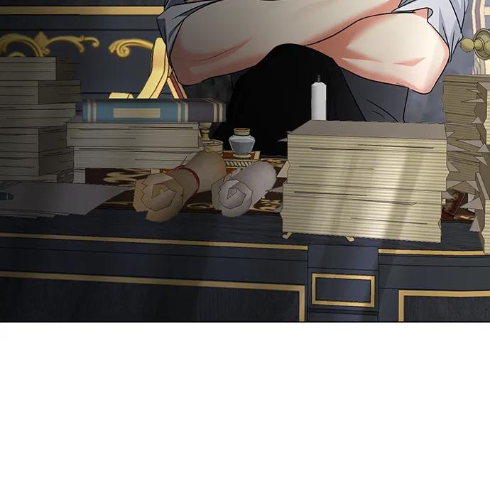 《互换身体的缘由》第74话 第30页