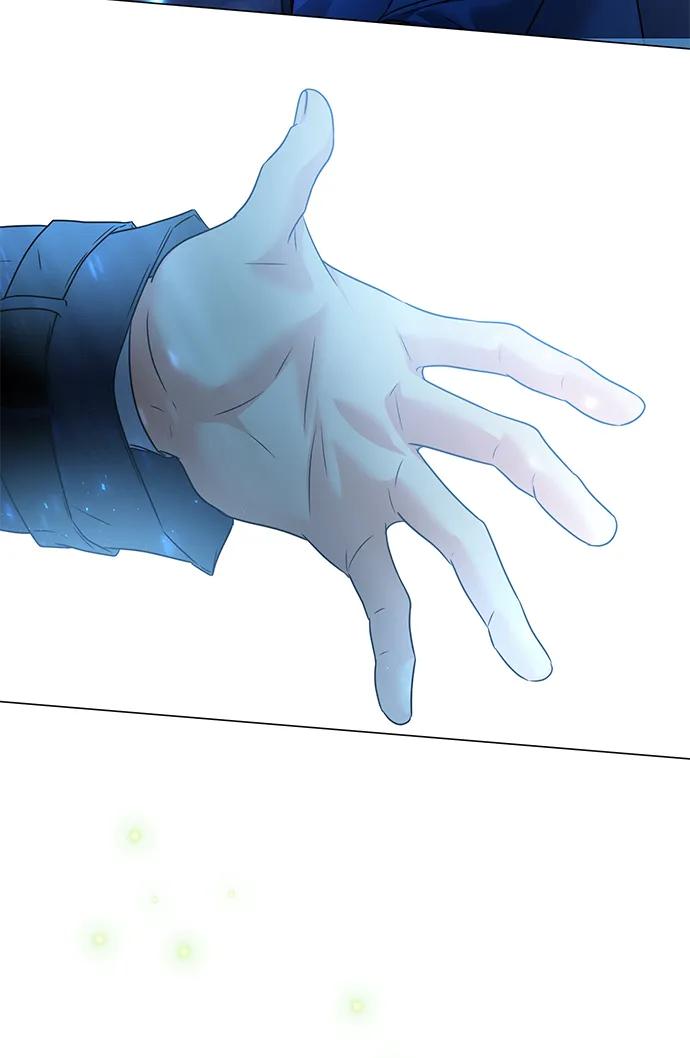 《互换身体的缘由》第76话 第48页