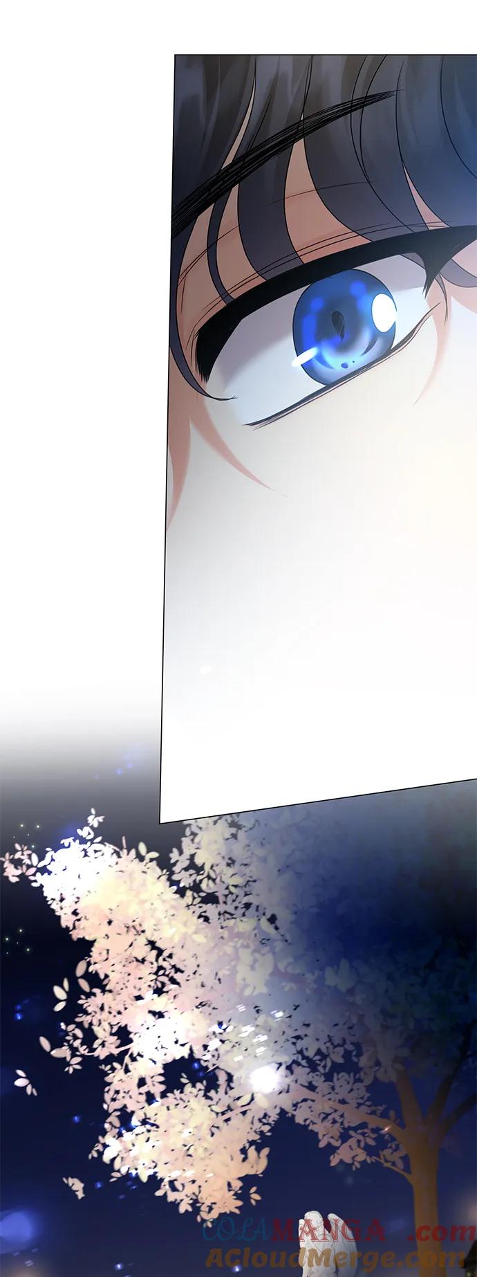 《互换身体的缘由》第76话 第34页