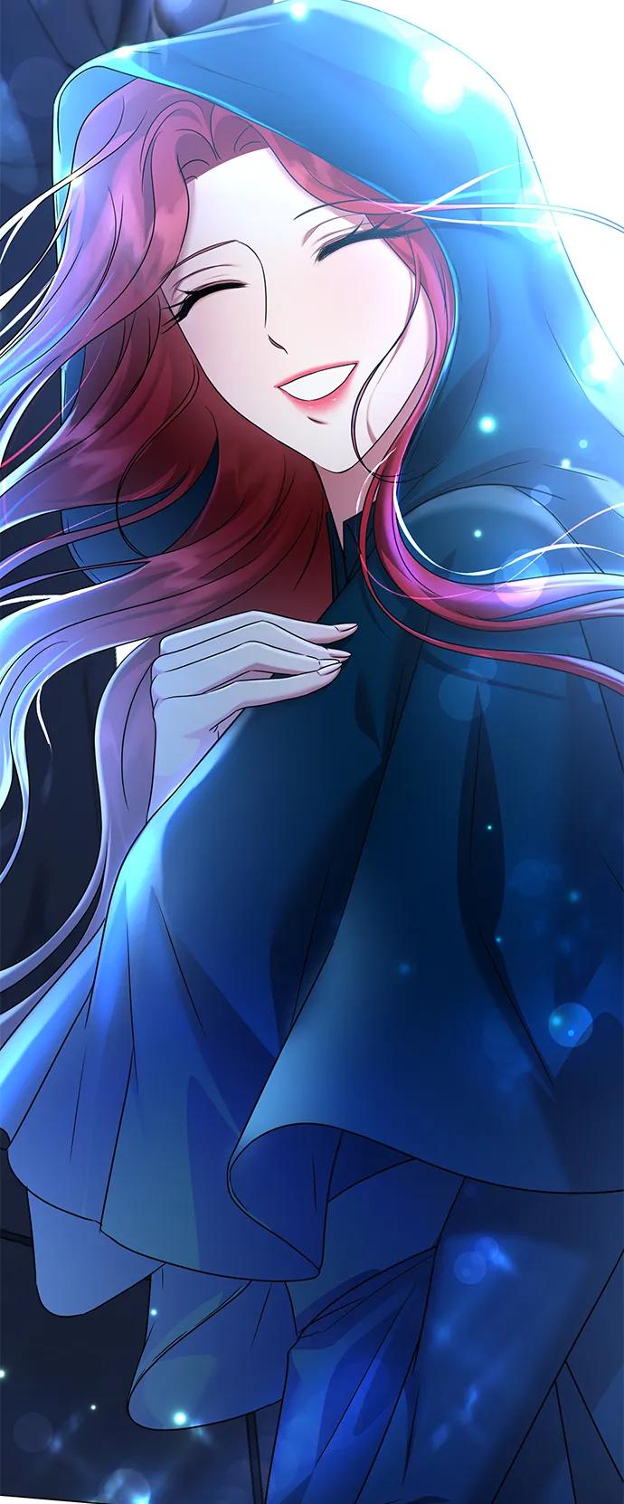 《互换身体的缘由》第76话 第47页