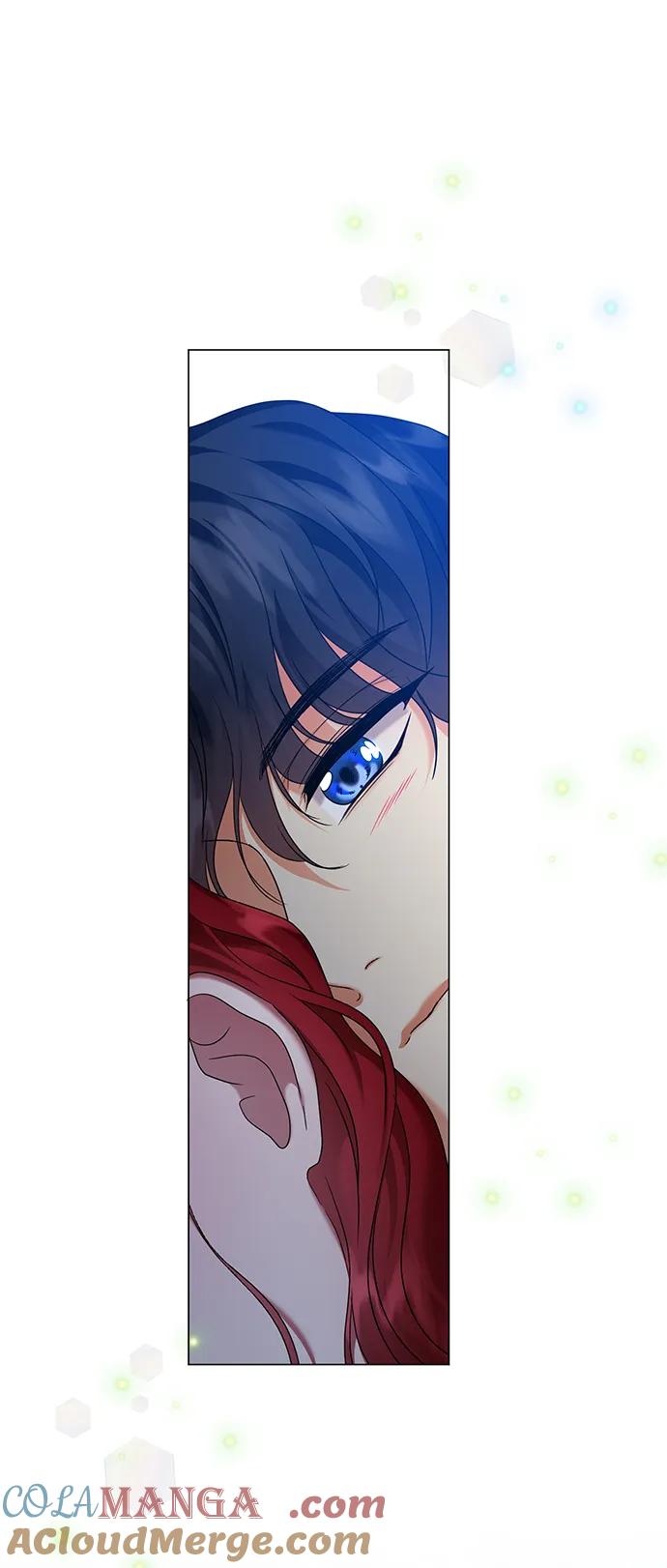 《互换身体的缘由》第77话 第37页