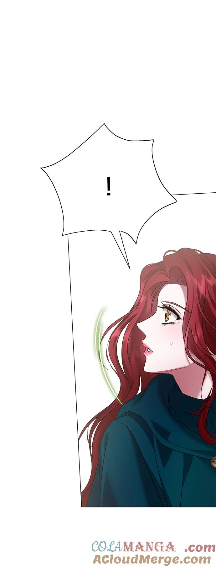 《互换身体的缘由》第78话 第58页