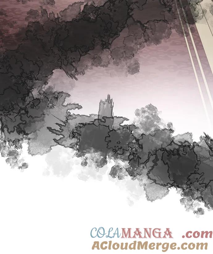 《互换身体的缘由》第78话 第31页