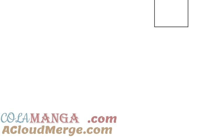 《互换身体的缘由》第79话 第67页