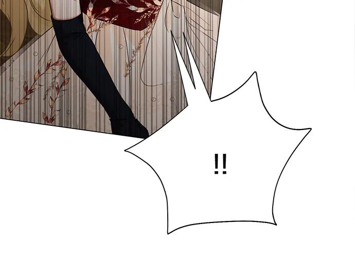 《互换身体的缘由》第79话 第38页