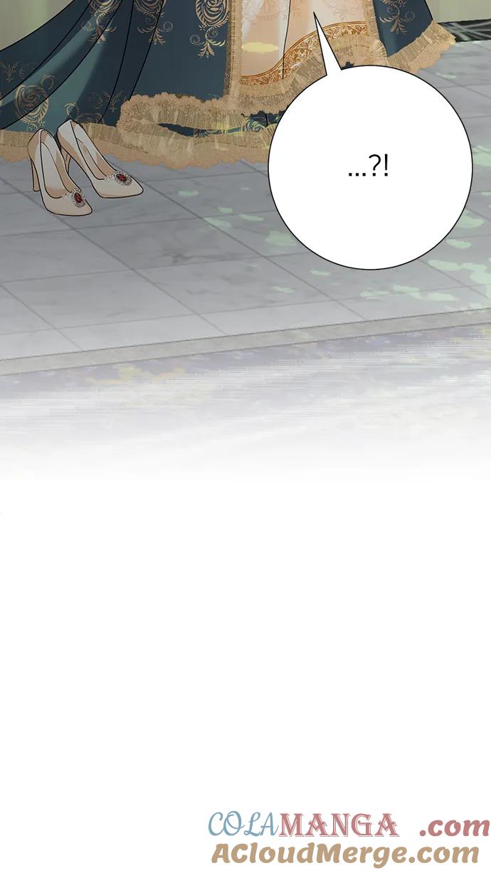 《互换身体的缘由》第79话 第25页