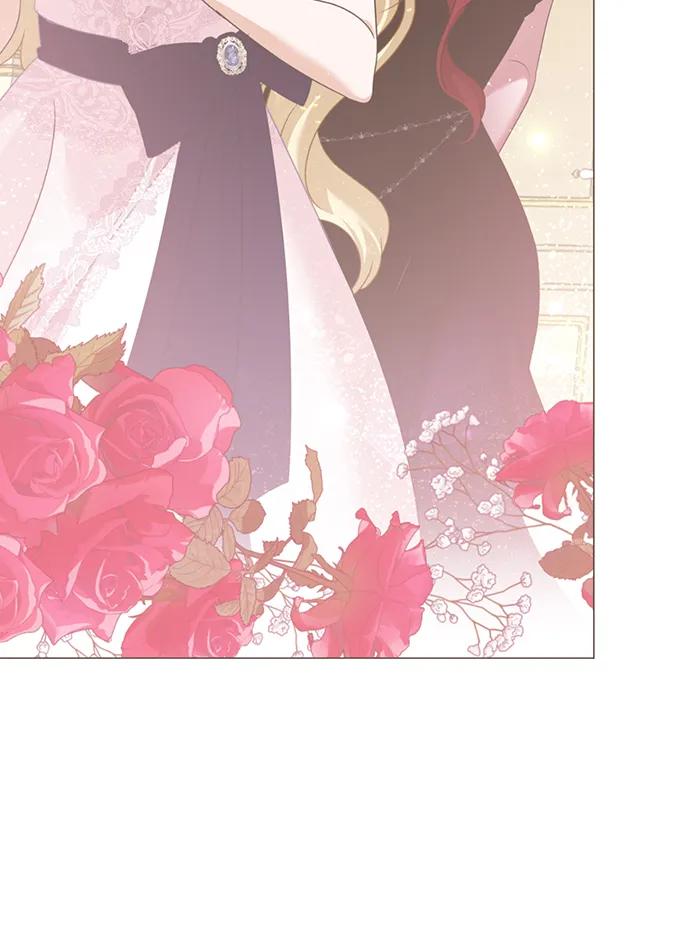 《互换身体的缘由》第79话 第21页