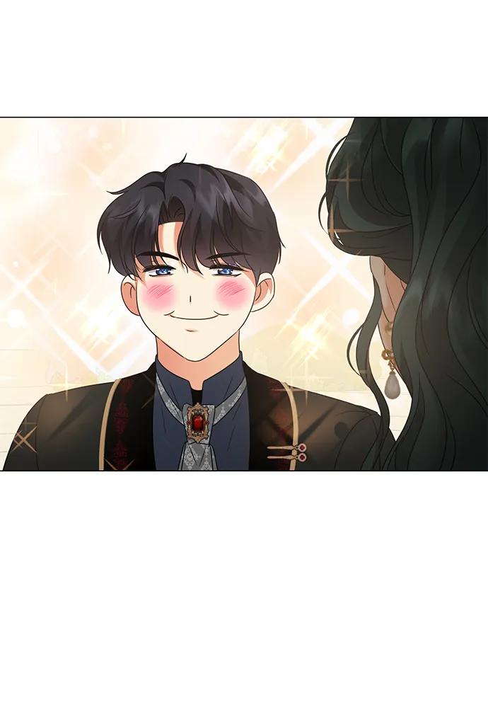 《互换身体的缘由》第80话 第60页