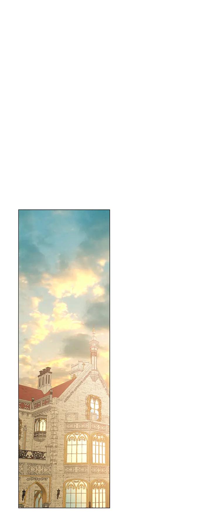 《互换身体的缘由》第81话 第56页