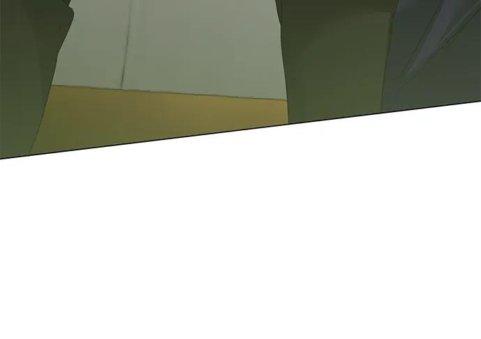 《互换身体的缘由》第84话 第48页