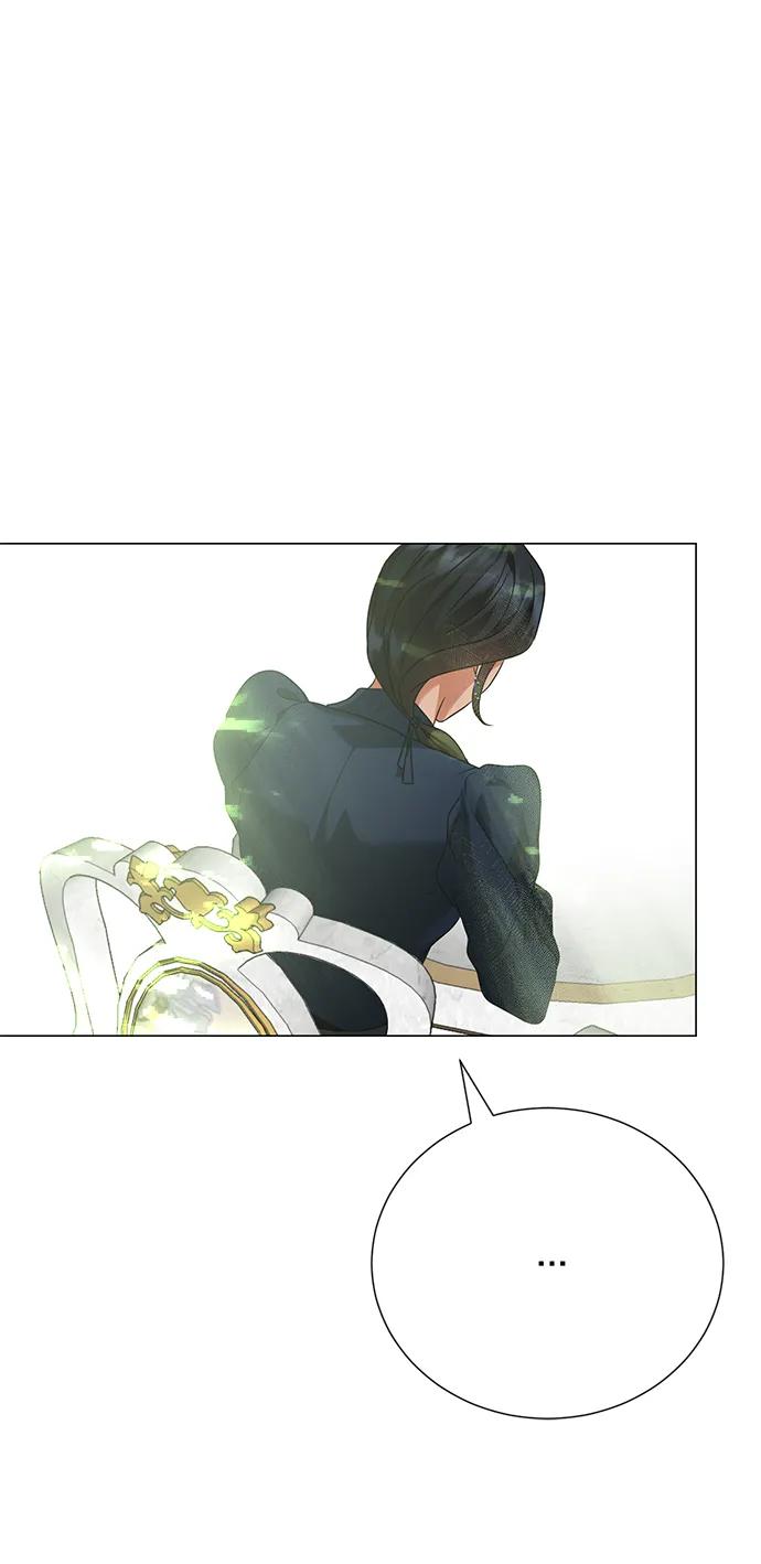 《互换身体的缘由》第85话 第68页