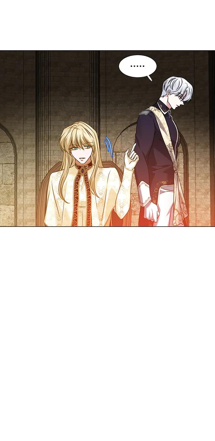《互换身体的缘由》第86话 第60页