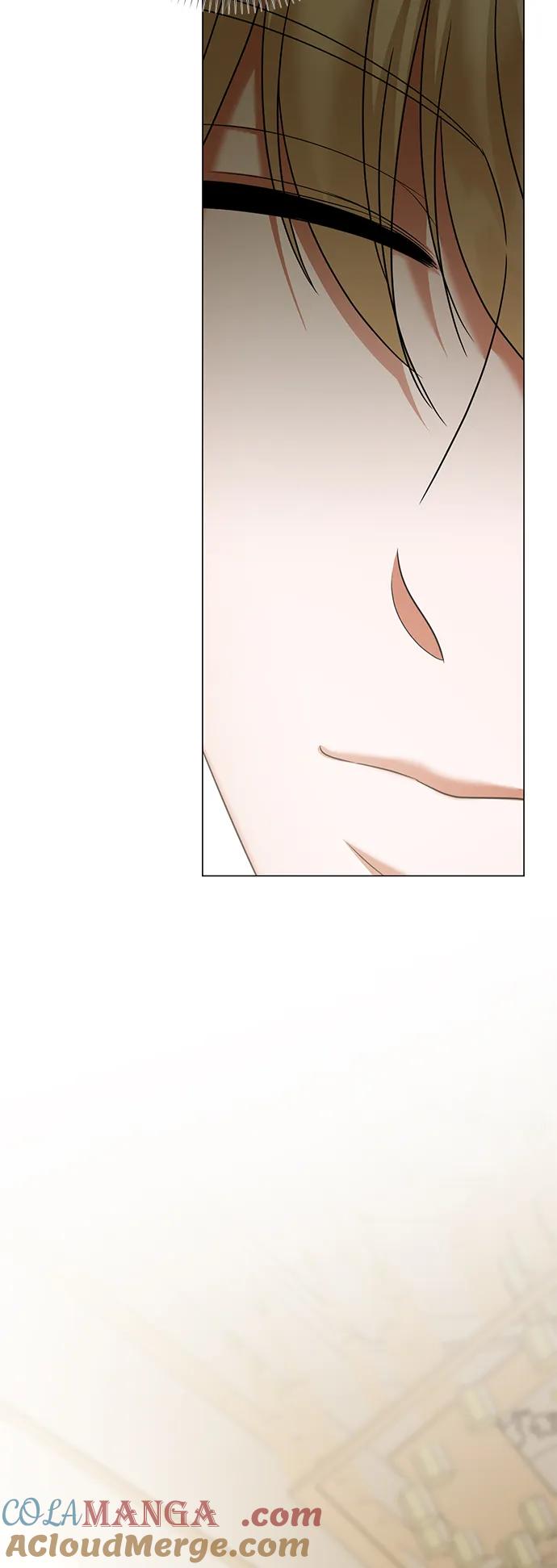 《互换身体的缘由》第87话 第40页