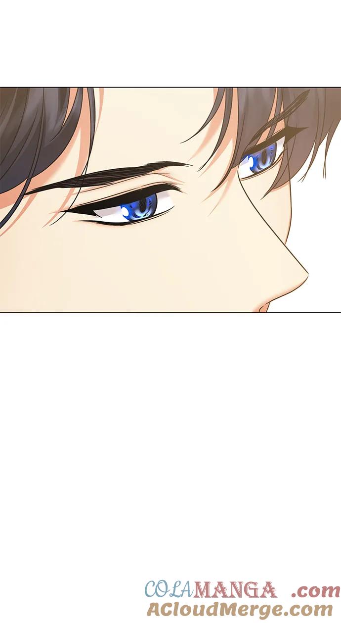 《互换身体的缘由》第88话 第31页