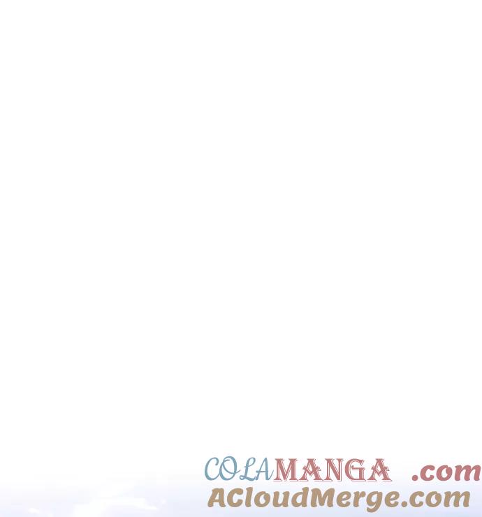 《互换身体的缘由》第8话 第55页