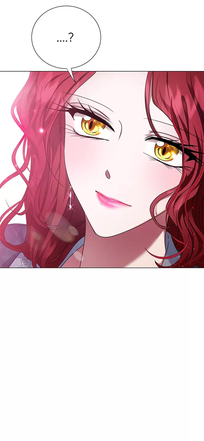 《互换身体的缘由》第8话 第71页