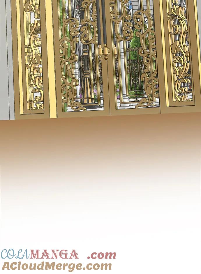 《互换身体的缘由》第89话 第46页