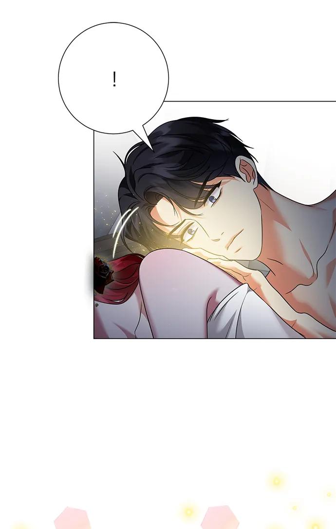 《互换身体的缘由》第91话 第57页