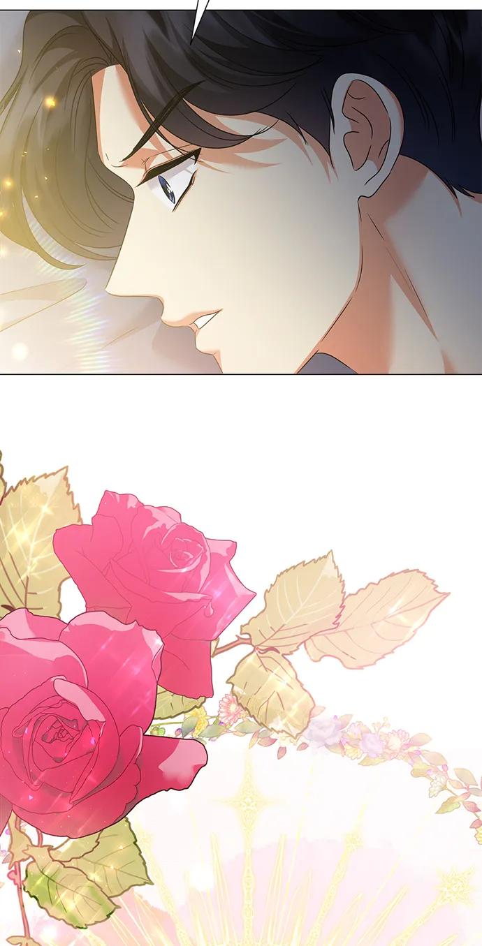 《互换身体的缘由》第91话 第59页