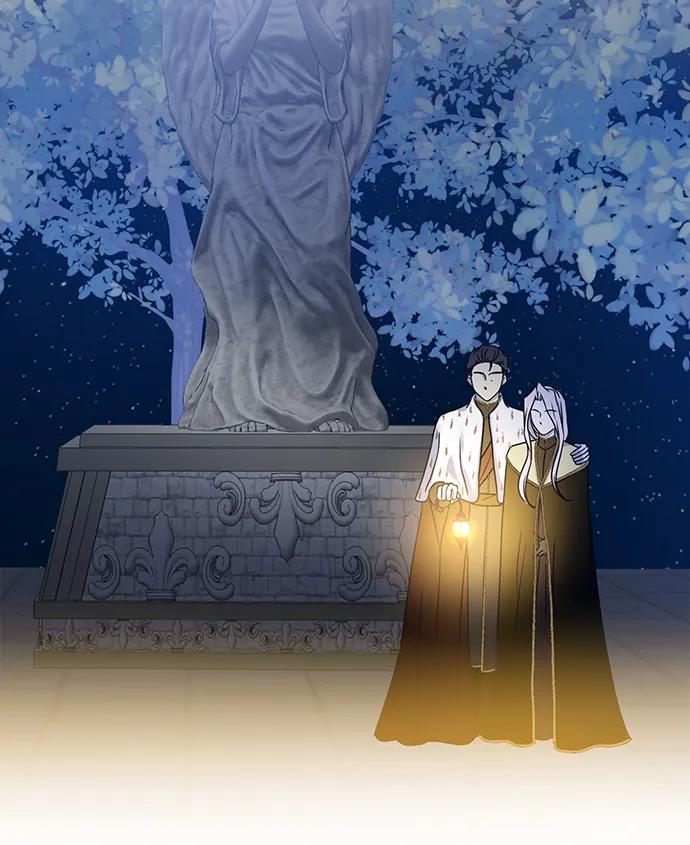 《互换身体的缘由》第91话 第9页