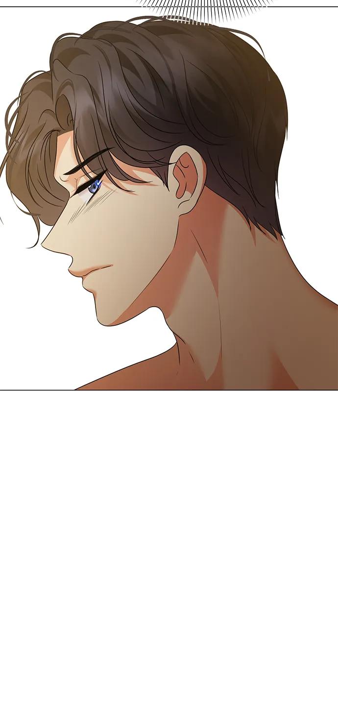 《互换身体的缘由》第91话 第14页