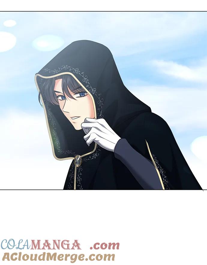 《互换身体的缘由》第96话 第10页