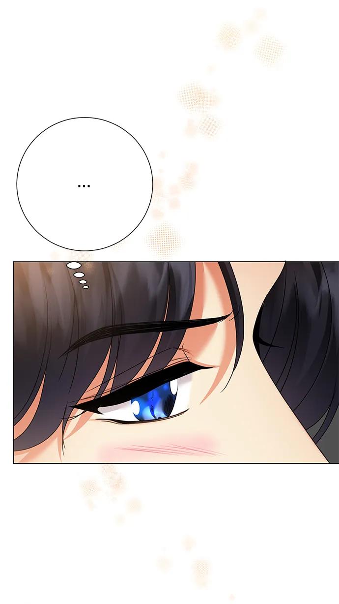 《互换身体的缘由》第96话 第24页