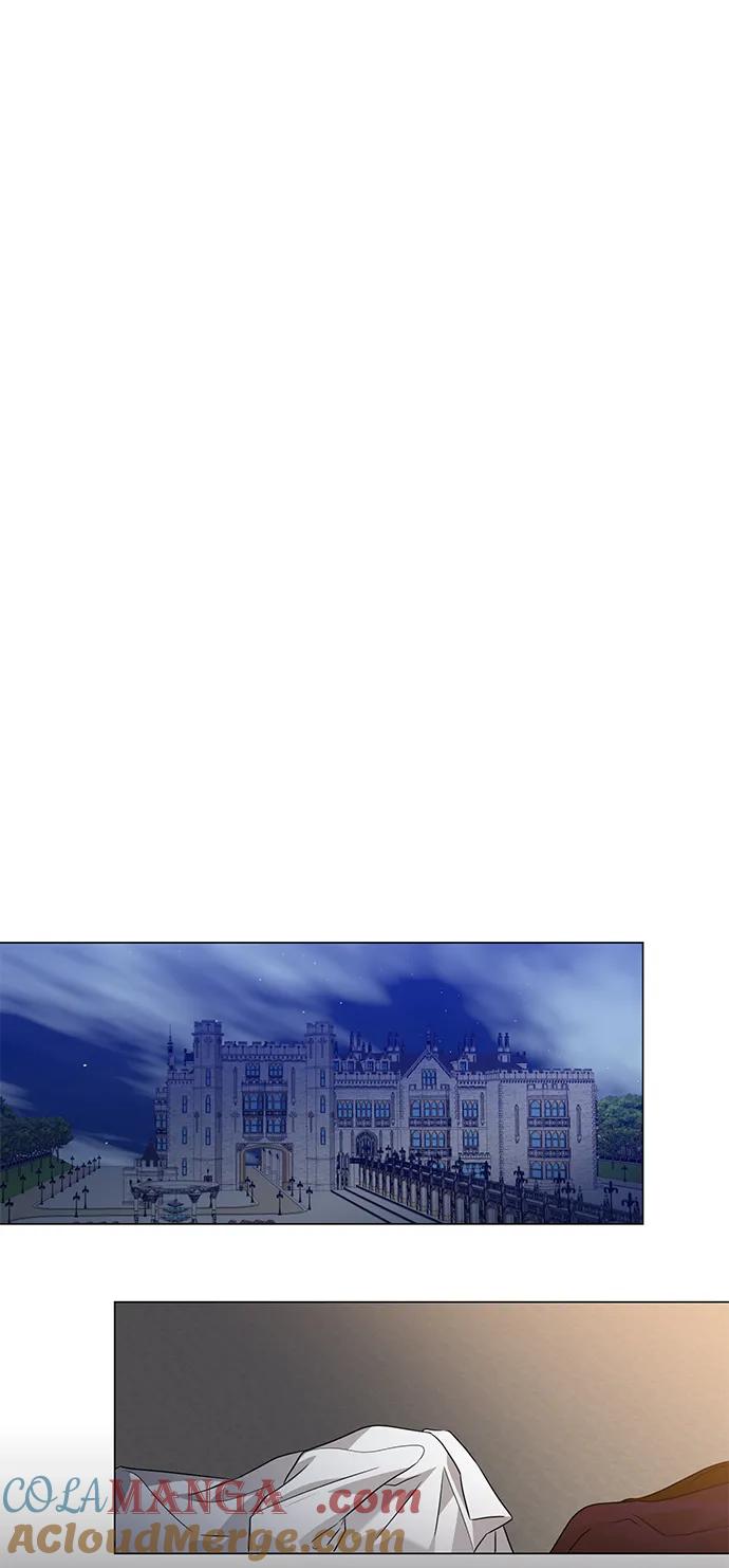 《互换身体的缘由》第97话 第34页