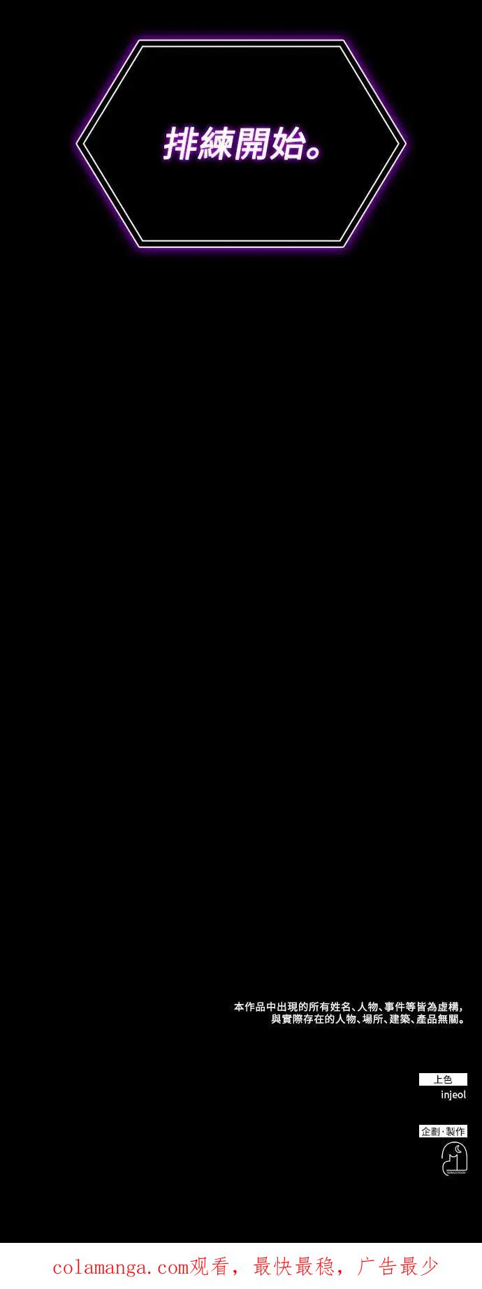 《误打误撞成为怪物天才演员》第10话 第69页