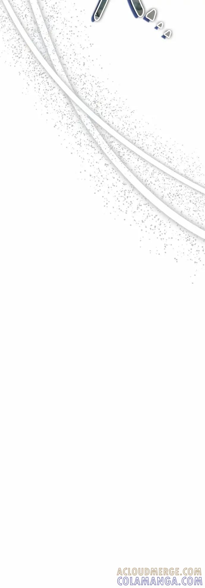 《误打误撞成为怪物天才演员》第14话 第58页